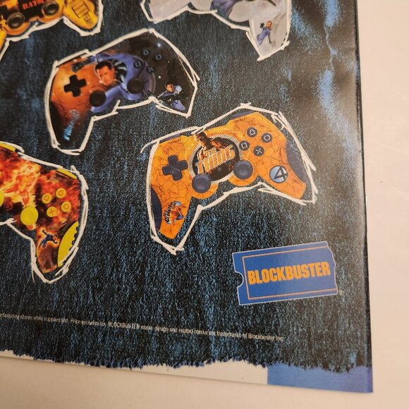 Ultimate Fantastic Four #20 (2005) Marvel Comics, NM - Picture 11 of 14